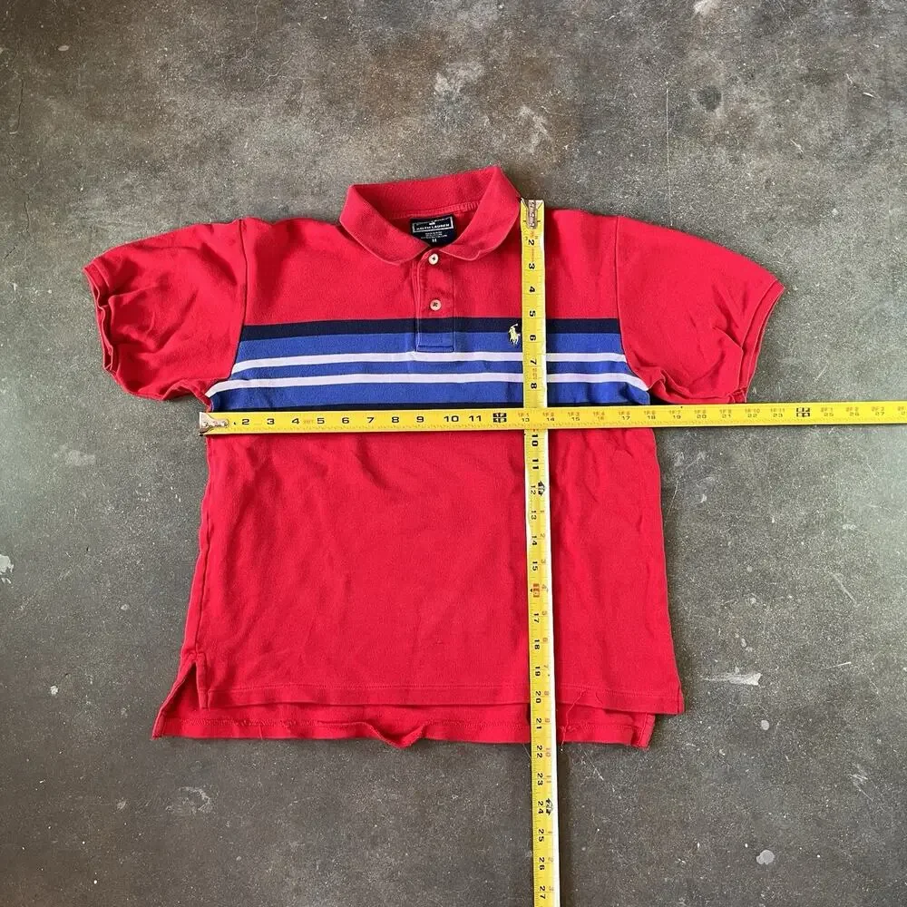 Ralph Lauren product vintage